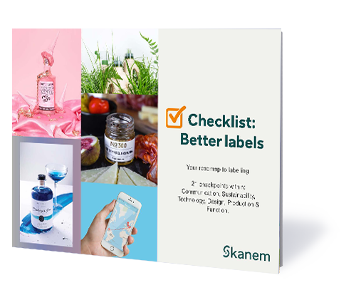 Checklist 2024 forside