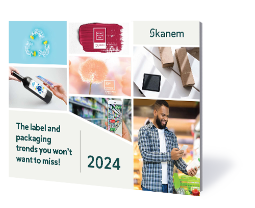 Trends 2024 forside